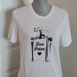 VICI Love Potion Tee